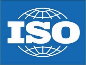 O que Iso ISO Organizao Internacional para Normalizao