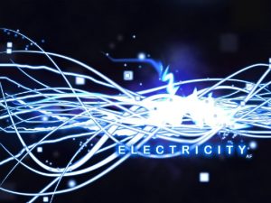 Static Electricity Static electricity electric charge that can