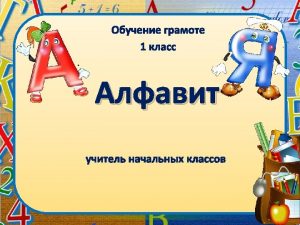 http imgfotki yandex ruget461089635038 55 a06 d 2056