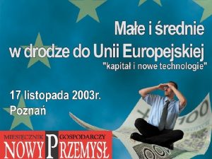 www axio pl Preferencyjne finansowanie dla przedsiwzi innowacyjnych