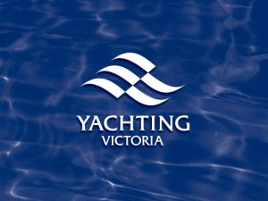 Yachting Victoria Half Yearly General Meeting March 20