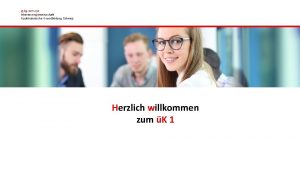 igkgschwyz Interessengemeinschaft Kaufmnnische Grundbildung Schwyz Herzlich willkommen zum