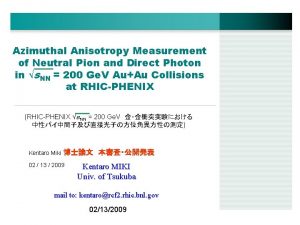 Azimuthal Anisotropy Measurement of Neutral Pion and Direct