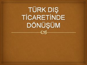 TRK DI TCARETNDE DNM 0 1923 1925 1927