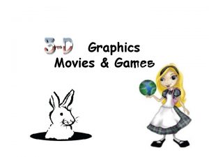 Graphics Movies Games Jump In Feeling sleepy and