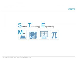 S T M cience echnology E ngineering ath