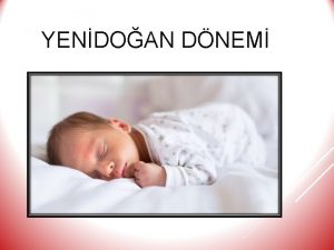 YENDOAN DNEM YEN DOAN DNEM DOUM LE 28