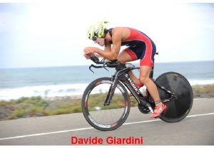 Davide Giardini About Davide Giardini Date of Birth