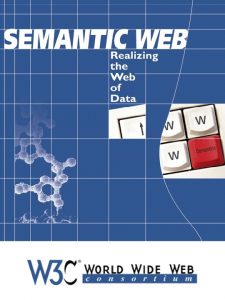 Semantic Web unleashes your data The Semantic Web