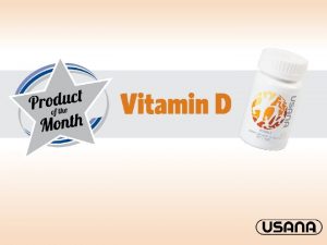 What is vitamin D Fatsoluble vitamin Produced when