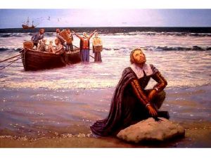 http en wikip edia orgwiki ListofEngli shwordsof Dutchorigin http en wikip edia orgwiki ListofEngli shwordsof Dutchorigin