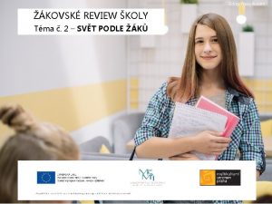 Zdroj freepik com KOVSK REVIEW KOLY Tma 2