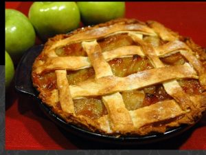 PARAGRAPH PIE PARAGRAPH AND PIE Paragraph Structure Putting PARAGRAPH PIE PARAGRAPH AND PIE Paragraph Structure Putting