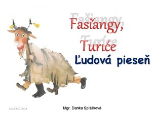 Faiangy Turce udov piese 23 12 2021 16