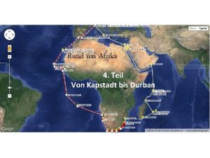 Rund um Afrika Fotoalbum 4 4 Teil Von