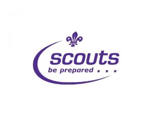 First Aid For Scouts Content Minor Cuts Scratches