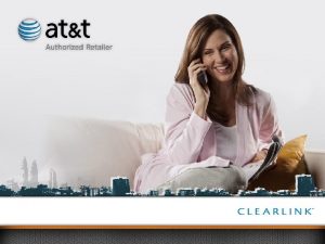 ATT Digital Subscriber Line DSL Service ATT DSL