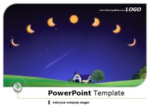 www themegallery com Power Point Template Add your