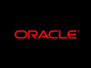 Observations on WSPolicy Ashok Malhotra Oracle Corporation Based