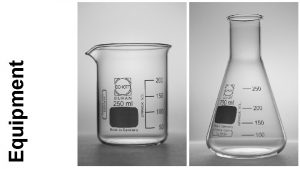 Equipment Equipment Erlenmeyer flask beaker Equipment Equipment hottest