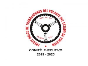 COMIT DE HONOR Y JUSTICIA ORGANIGRAMA COMIT EJECUTIVO