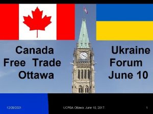 12282021 UCPBA Ottawa June 10 2017 1 12282021