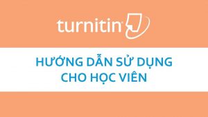 HNG DN S DNG CHO HC VIN QUY HNG DN S DNG CHO HC VIN QUY