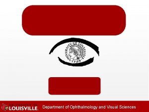 Grand Rounds Retinal vascular disease with unique findings