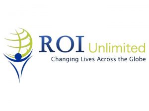Bienvenids a ROI Unlimited Plan Compensacion ROI Unlimited
