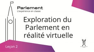 Se prparer pour la ralit virtuelle Combien de