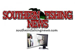 Southern Fishing has undergone several transitions over the