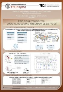 Licenciatura em Engenharia Electrotcnica e de Computadores Ramo