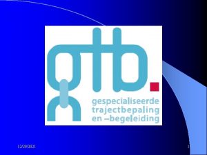 12292021 1 GTB vzw Deurnestraat 208 2640 Mortsel