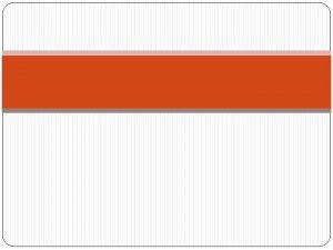 RFID Technology Comparison Cost is referring to the