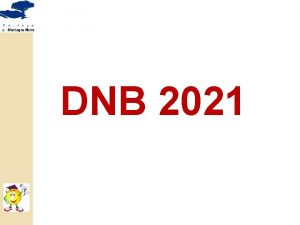 DNB 2021 8 domaines de comptences valus 8