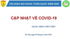 HI NGH NI KHOA TON QUC NM 2020