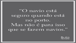 Jornada de Trabalho Essa aula ser moleza Jornada