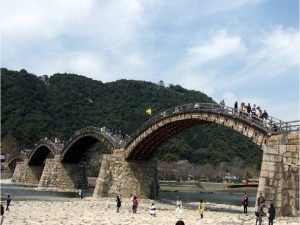 Les cercles de fes en Afrique Huangluo Chine