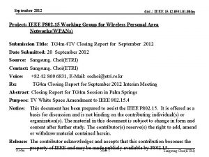 September 2012 doc IEEE 15 12 0531 01