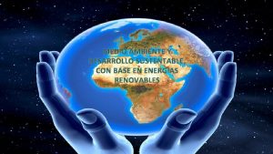 MEDIO AMBIENTE Y DESARROLLO SUSTENTABLE CON BASE EN