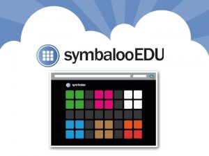 Wat is Symbaloo Symbaloo is de leukste en