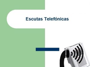 Escutas Telefnicas Notcias realidade actual Fernando Lima deixou