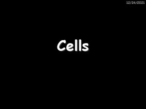 12242021 Cells Using a microscope 12242021 1 Eyepiece