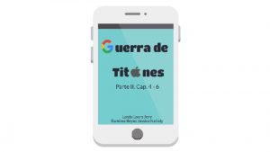 En 2007 consigui un permiso para contratar docenas