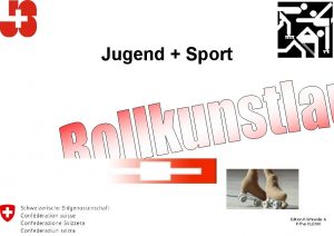 Jugend Sport Edition P Schneider P Thai 012010