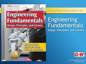 9 Civil Engineering Objectives Define civil engineering Describe
