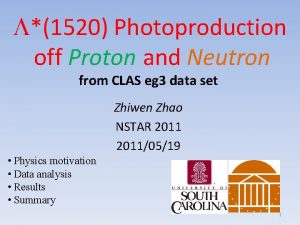 L1520 Photoproduction off Proton and Neutron from CLAS