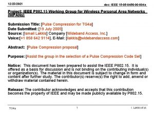 12232021 doc IEEE 15 05 0456 00 004