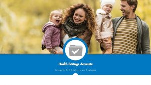 Health Savings Accounts Savings for Both Employers and