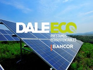 EFICIENCIA ENERGTICA EMPRESAS Prstamos comerciales en pesos para